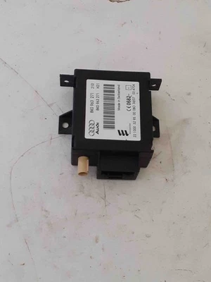 AUDI A5 8T3 8k0963271 h21 8k0 963 271 210 8k0 963 271 h21 13636856 - Immagine 1 di 3