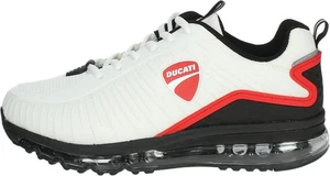 Ducati DU23M105 Legaly Air 4 Herren Sportschuhe - Bild 1 von 6