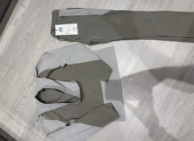 Jk Attire Tracksuit - Image 1 of 2