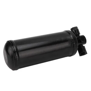 AC Accumulator Absorbing Water Air Conditioner Receiver Drier Liquid Storage - Picture 1 of 22