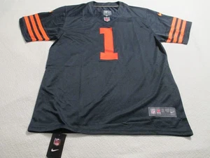 Chicago Bears Jersey - Picture 1 of 7