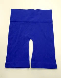 Zenana Sportshorts Gr. S/M NEU - Bild 1 von 2