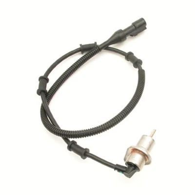 Sensor de velocidad de rueda Delphi ABS SS10268 para Ford 1995-1998 Foto 1 de 3