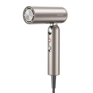 Xiaomi Pocket Haartrockner High-Speed hai Drye titanium - Bild 1 von 3