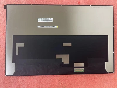 NE160QDM-NM7 Mini LED 40Pins 2560*1600  Matte 240HZ For ASUS ROG 8 - Image 1 of 3