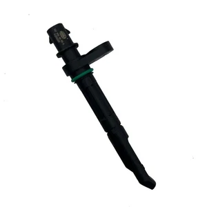 Sensor de velocidad delantero para MERCEDES-BENZ GLE W167 A1679054600 - Imagen 1 de 5
