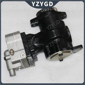 3969102 5286968 For Cummins Engine Air Compressor3976366 4946294 3936808 3966517 - Picture 1 of 4
