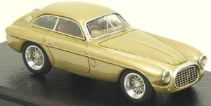 Ferrari  195 Inter #081S  Coupè Touring 1951 - Foto 1 di 7
