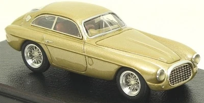 Ferrari  195 Inter #081S  Coupè Touring 1951 - Immagine 1 di 4