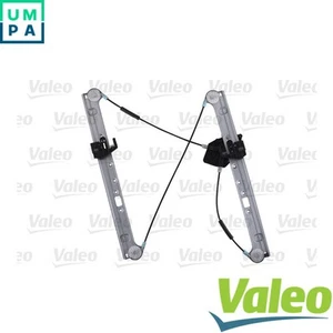 WINDOW REGULATOR 850819 FOR BMW X3E83 M57D30 N52B30BF/A 3.0L N52B25A/AF M54B25 - Picture 1 of 6