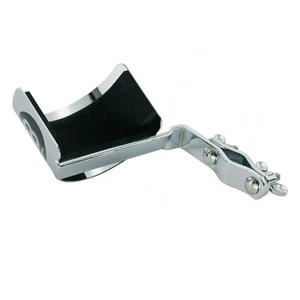 Meinl Percussion Cabasa Holder MC-CA - Picture 1 of 1