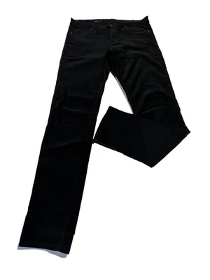 Kut From The Kloth Diana Skinny Pants Womens Size (14) Corduroy Stretch Casual - Image 1 of 4