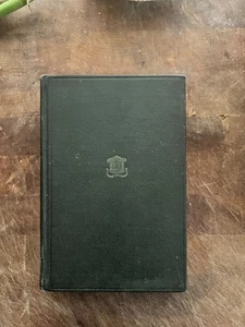 Monsieur Beaucaire Die schöne Dame Sein eigenes Volk Buch - 1907 - Bild 1 von 4