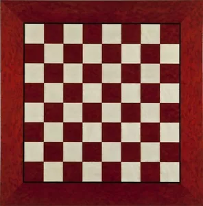 The Ultimate Elegant Chess/Checkers board by Cambor Games - Picture 1 of 1
