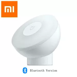 Xiaomi Mijia Induction Night Light 2 Infrared Motion Sensor - Picture 1 of 5