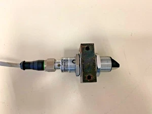 AUTOMATION DIRECT C18R-0P-2E PHOTOELECTRIC SENSOR PROXIMITY SWITCH RECEIVER 6M - Picture 1 of 7