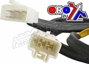 REGOLATORE TESTA FRECCIA 12V CB1100SF X-11, AHA6106, 31600-MCC-601 - Foto 1 di 4