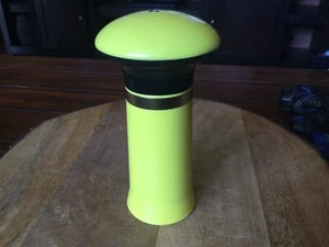 1960’s IF Spray Cologne 2 fl oz. Fuller Brush Co. Rare Perfume VTG - Picture 1 of 5