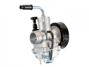 Vergaser Polini CP Evolution 21mm mit Choke Knopf - Bild 1 von 4