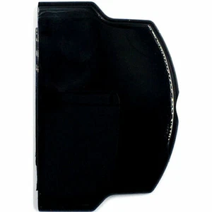 Back Battery Door Cover Lid Battery Compartment Cover for PSP2000 Game Console - Picture 1 of 20