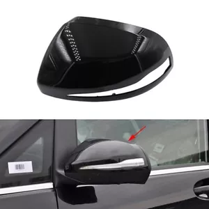 Left Side Mirror Turn Signal Light For Mercedes-Benz V Class Vito W447 2015-2021 - Picture 1 of 11