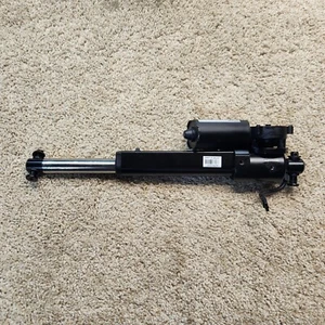 Quantum Q6 Edge 2.0 Actuator Hi-Fortune ACT8120001 Seat Back Open Box New - Picture 1 of 6