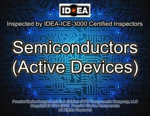 65-PCS NEC MRUS51S MRUS51 - Picture 1 of 2