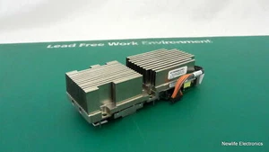 HP A7125-04004 PA-8800 Dual Core 800MHz Processor Module w/ Heatsink - Picture 1 of 7