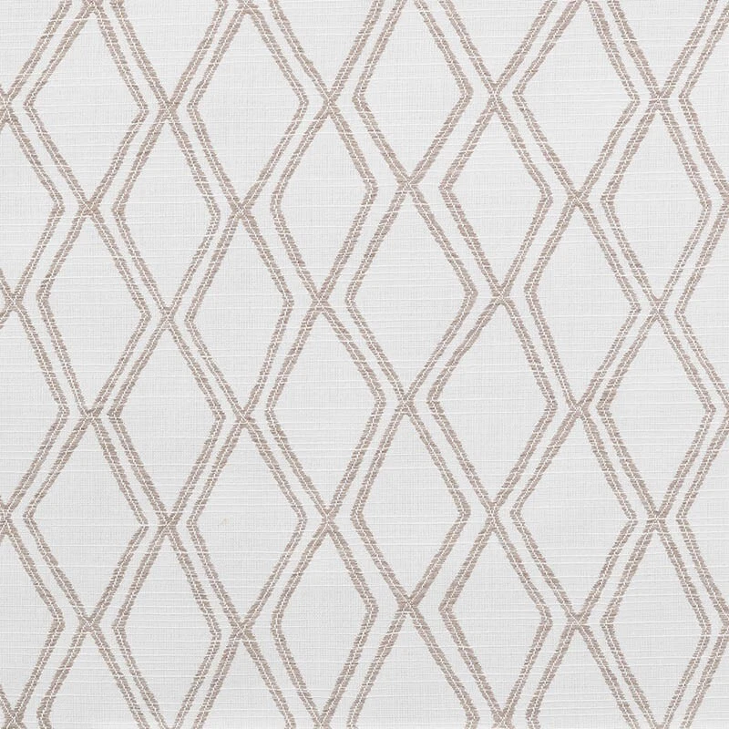 Sunbrella® Indoor / Outdoor Upholstery Fabric - Voyage Dune 146206-0004 - Image 1 of 1
