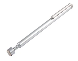 SoundTraxx ~ IC Wand ~ 810141 - Picture 1 of 1