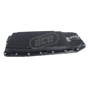 BMW 3 Series E46 Convertible 2000-2007 Automatic Transmission Gearbox Oil Sump - Picture 1 of 4