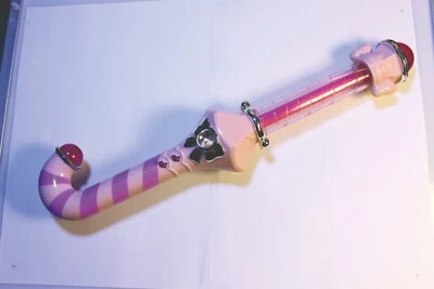 OJAMAJO MAGICAL DOREMI VINTAGE TOY BANDAI OFFICIAL SWEET PORON 1999- 2002 JAPAN - Photo 1/4