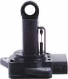 For 2000-2005 Toyota Celica Mass Air Flow Sensor Cardone 2001 2002 2003 2004 - Image 1 of 4
