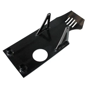 Protector de placa de aleación de motor 70cc 110cc 125cc 140cc 150cc PIT PRO DIRT bicicleta - Imagen 1 de 9