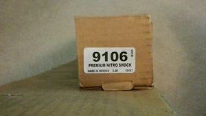 New RCX Off-Road 9106 Premium Nitro Shock Rough Country 9000 Series - Picture 1 of 5