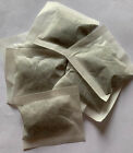 Marshmallow leaf & root herbal Teabags X 20  5.99 The Spiceworks-Hereford Herbs