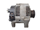 Lichtmaschine Generator Renault 7700424582 2541981B 110A Valeo