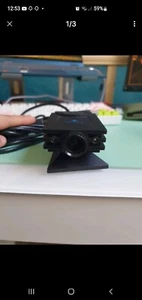 eye toy ps2 camera - Picture 1 of 2