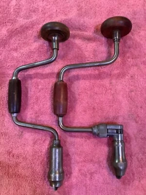 Soporte de broca Mohawk Shelburne 10" con soporte simple incluido Foto 1 de 4