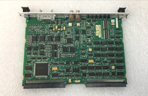 ✅ HP 10897B LASER AXIS VME BUS US39272470 10897-60002 REV C - Picture 1 of 6