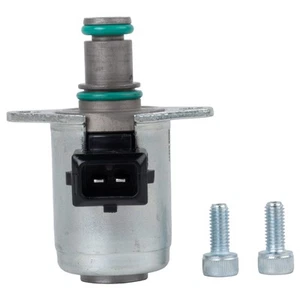 Parámetro válvula de dirección para Mercedes-Benz W204 W212 W164 W251 W211 R171 R230 DE - Imagen 1 de 7