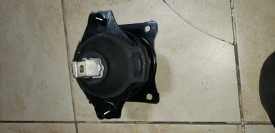 Engine Mount Anchor 9247 - Image 1 of 4