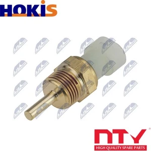 SENSOR COOLANT TEMPERATURE ECT-PL-008 FOR CHEVROLET CAPTIVA/EPICA OPEL 4cyl 2.0L - Picture 1 of 9