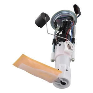 709000759 ATV Kraftstoffpumpe für 2011-2020 & 800 1000 ATV N8R77164 - Bild 1 von 7
