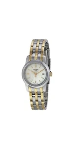 Tissot Classic Dream Lady T033.210.22.111.00 - Foto 1 di 1