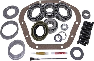USA Standard Master Overhaul kit Dana 70 U differential - Picture 1 of 5
