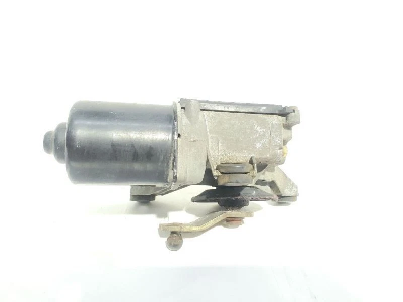 1994 1995 1996 1997 Chevrolet S10 Pickup OEM Windshield Wiper Motor 5049618  - Image 1 of 4