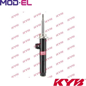 SHOCK ABSORBER 3358001 FOR BMW X1E84 N20B16A 1.6L N46B20C/BD/E/CD/CC/B N47D20 - Picture 1 of 8