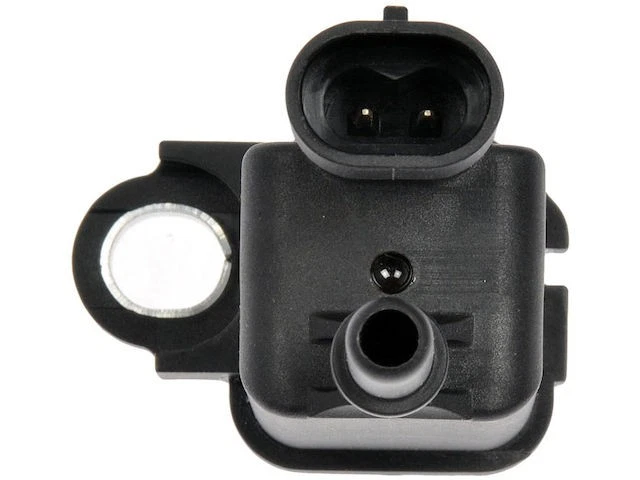 Válvula de purga para GMC Sierra 1500 2007-2013 4,3 L V6 2008 2009 2010 2011 NH554PC Foto 1 de 1