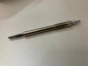 FITS SSANGYONG TIVOLI DIESEL GLOW PLUG OE REF PART NO A6731590001 Set Of  : 4 - Picture 1 of 1